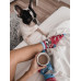 Chaussettes Chiens Joyeux Wantee Chaussettes Chiens Joyeux Wantee
