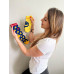 Chaussettes Canetons Wantee Chaussettes Canetons Wantee