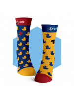 Chaussettes Canetons Wantee Chaussettes Canetons Wantee