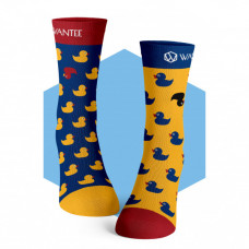 Chaussettes Canetons Wantee Chaussettes Canetons Wantee