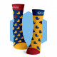 Chaussettes Canetons Wantee Chaussettes Canetons Wantee