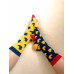 Chaussettes Canetons Wantee Chaussettes Canetons Wantee