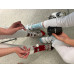 Chaussettes Medical Dent Wantee Chaussettes Medical Dent Wantee