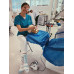 Chaussettes Medical Dent Wantee Chaussettes Medical Dent Wantee