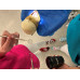 Chaussettes Medical Dent Wantee Chaussettes Medical Dent Wantee