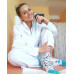Chaussettes Medical One Wantee Chaussettes Medical One Wantee