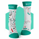 Chaussettes Medical One Wantee Chaussettes Medical One Wantee