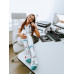 Chaussettes Medical One Wantee Chaussettes Medical One Wantee