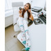Chaussettes Medical One Wantee Chaussettes Medical One Wantee