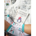 Chaussettes Medical One Wantee Chaussettes Medical One Wantee