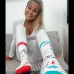 Chaussettes Medical One Wantee Chaussettes Medical One Wantee