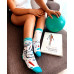 Chaussettes Medical One Wantee Chaussettes Medical One Wantee