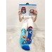 Chaussettes Medical Pop Wantee Chaussettes Medical Pop Wantee