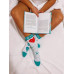 Chaussettes Medical Two Wantee