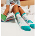 Chaussettes Medical Two Wantee