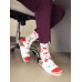 Chaussettes Medical Wantee 5-pack coffret cadeau Chaussettes Medical Wantee 5-pack coffret cadeau