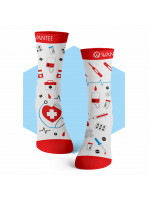 Chaussettes Médicales Y Wantee Chaussettes Médicales Y Wantee