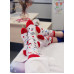 Chaussettes Médicales Y Wantee Chaussettes Médicales Y Wantee