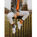 Chaussettes Musicien Wantee Chaussettes Musicien Wantee