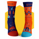 Chaussettes Musicien Wantee Chaussettes Musicien Wantee