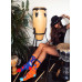Chaussettes Musicien Wantee Chaussettes Musicien Wantee