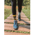 Chaussettes Abeilles Enragées Wantee