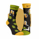 Chaussettes Bière Wantee Chaussettes Bière Wantee