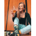 Chaussettes Bière Wantee Chaussettes Bière Wantee