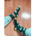 Chaussettes Bière Wantee Chaussettes Bière Wantee