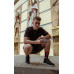 Chaussettes Poker Wantee Chaussettes Poker Wantee