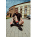 Chaussettes Poker Wantee Chaussettes Poker Wantee