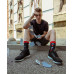 Chaussettes Poker Wantee Chaussettes Poker Wantee
