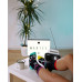 Chaussettes Rétro Wantee
