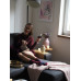 Chaussettes Vigneron Wantee Chaussettes Vigneron Wantee