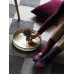 Chaussettes Vigneron Wantee Chaussettes Vigneron Wantee