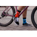 Chaussettes Cycliste Wantee Chaussettes Cycliste Wantee