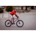 Chaussettes Cycliste Wantee Chaussettes Cycliste Wantee