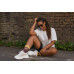 Chaussettes Singes Malins Wantee Chaussettes Singes Malins Wantee