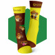 Chaussettes Singes Malins Wantee Chaussettes Singes Malins Wantee