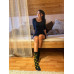 Chaussettes Euro Wantee Chaussettes Euro Wantee