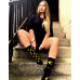 Chaussettes Euro Wantee Chaussettes Euro Wantee