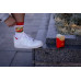 Chaussettes Hamburger et Frites Wantee Chaussettes Hamburger et Frites Wantee
