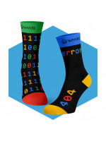 Chaussettes IT Wantee Chaussettes IT Wantee