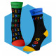 Chaussettes IT Wantee Chaussettes IT Wantee