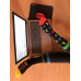 Chaussettes IT Wantee Chaussettes IT Wantee