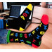 Chaussettes IT Wantee Chaussettes IT Wantee