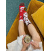 Chaussettes Café Wantee Chaussettes Café Wantee
