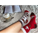 Chaussettes Café Wantee Chaussettes Café Wantee