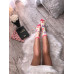 Chaussettes Femme Vélo Wantee Chaussettes Femme Vélo Wantee
