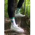 Chaussettes Marihuana Wantee Chaussettes Marihuana Wantee